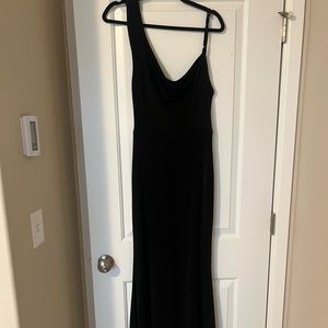 Bridesmaid dress (special occasion)